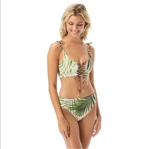 Vince Camuto swim